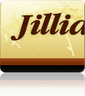 Jillian's